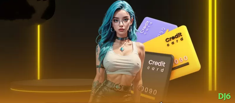 dj6 - Estratégias, Dicas e Segredos Revelados02 - dj6 🎰📱 Baixe o App oficial agora mesmo e ganhe bônus de boas-vindas 200% no primeiro depósito + 100 free spins em slots top — comece a girar no celular e multiplique sua banca com Megaways e cascades insanos em qualquer lugar! 🤑✨